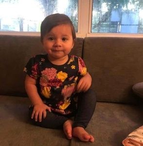 Meet your Posher, Martha